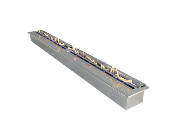 Airtone SLAM 1800_0 Airtone SLAM 1800_0