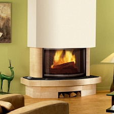 Облицовка Themis 80, Dordogne+Marguina (Supra) Облицовка Themis 80, Dordogne+Marguina (Supra)