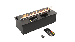 Автоматический биокамин ABC Smart Fire A5 Premium 800 ABC Smart Fire A5 Premium 800