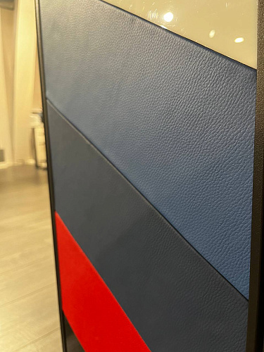 Firezo M Performance_8 Firezo M Performance_8