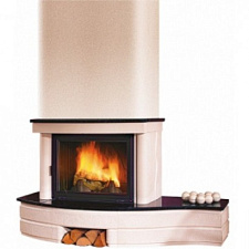 Облицовка CONCERTO 180 E+NM (Supra) Облицовка CONCERTO 180 E+NM (Supra)