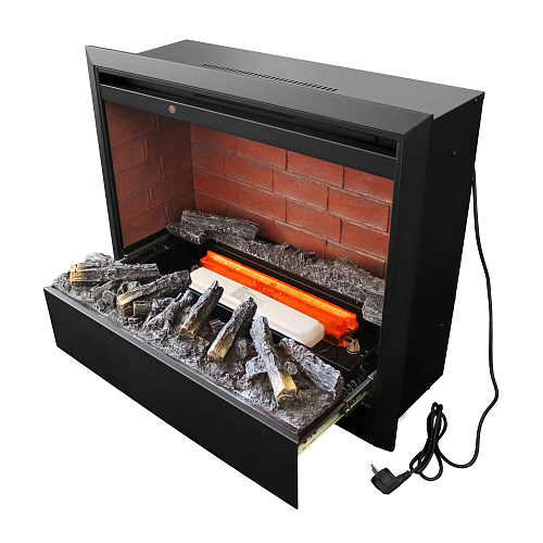 RealFlame 3D Helios 26_3