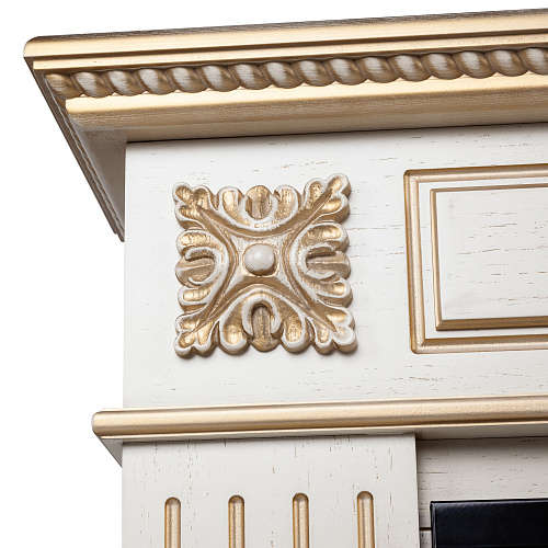 RealFlame Siena 50 WT очаг Saphir 50_2 RealFlame Siena 50 WT очаг Saphir 50_2