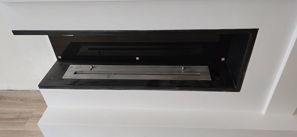 Firezo L'angolo Destro 1600_3 Firezo L'angolo Destro 1600_3