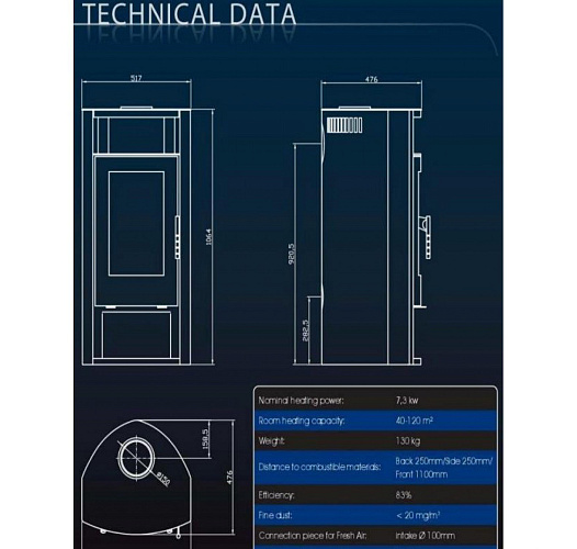Color b 2 elipse fg, серый, желтый песчанник_1 Color b 2 elipse fg, серый, желтый песчанник_1