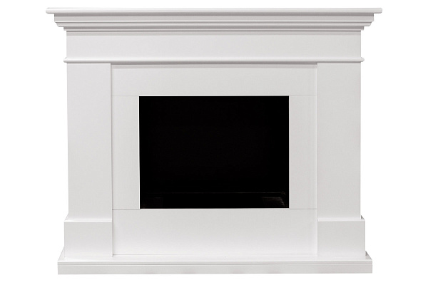 Dimplex California очаг Cassette 400 LNH-INT (с дровами) белый_1 Dimplex California очаг Cassette 400 LNH-INT (с дровами) белый_1