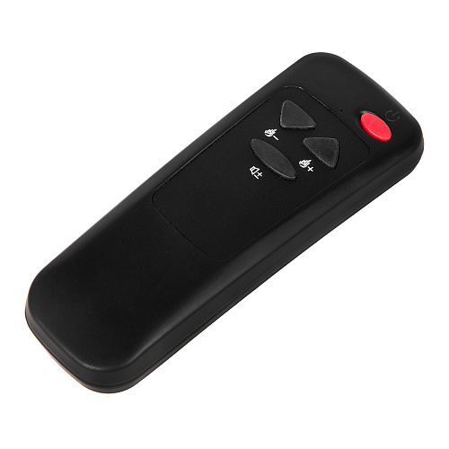 RealFlame FireStar 25.5 3D_2 RealFlame FireStar 25.5 3D_2