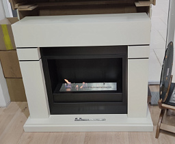Каминокомплект Firezo Lindos Firezo Lindos