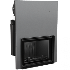 Каминная топка Kratki Eryk/G Каминная топка Kratki Eryk/G