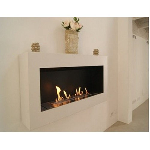 FireBird Pegas-100_0 FireBird Pegas-100_0