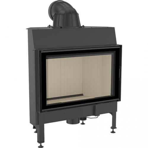 Каминная топка Kratki Nadia/12_0 Каминная топка Kratki Nadia/12_0