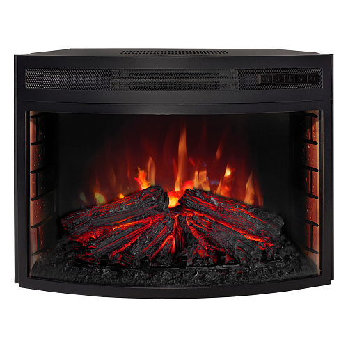 Fiirefield 25_3 Fiirefield 25_3