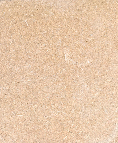 Облицовка Talesine (RLD)_1 Облицовка Talesine (RLD)_1