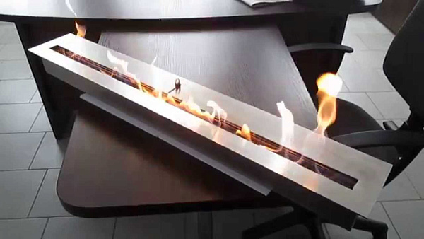 Proff Fire RS1 400_0 Proff Fire RS1 400_0