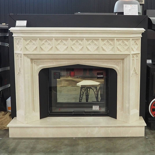 Firezo PelleDoca_7 Firezo PelleDoca_7