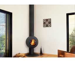 Focus Nemofocus Focus Nemofocus