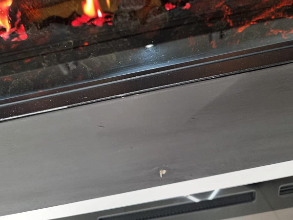 Очаг Dimplex Opti-V2 (выставочный образец)_9 Очаг Dimplex Opti-V2 (выставочный образец)_9