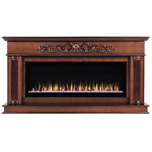 RealFlame Prince 50 NT очаг Saphir 50_0 RealFlame Prince 50 NT очаг Saphir 50_0