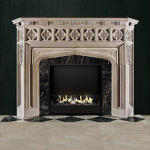 Firezo PelleDoca_0 Firezo PelleDoca_0