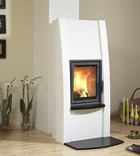 Печь-камин Arosa Печь-камин Arosa