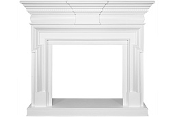 Портал Dimplex Torino белый Dimplex Torino белый