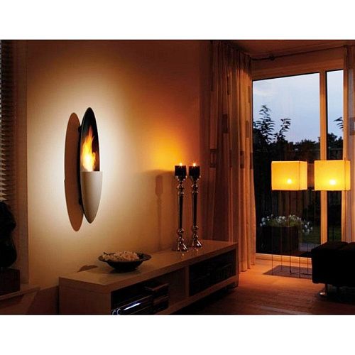 Safretti Prometheus PB_4 Safretti Prometheus PB_4