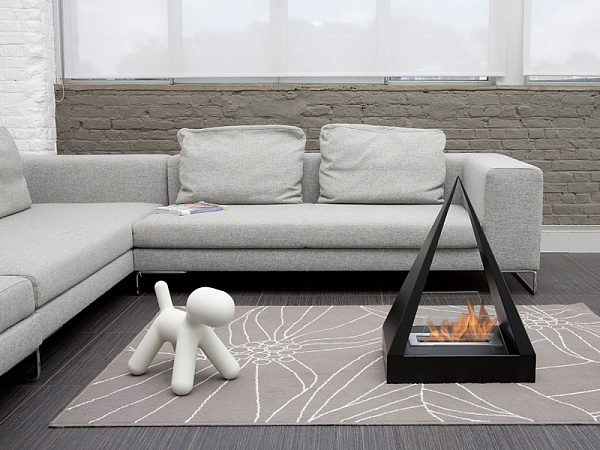 Bio-Blaze Keops Noir_1 Bio-Blaze Keops Noir_1