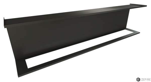 Торцевой ZeFire Standart 2000_6 Торцевой ZeFire Standart 2000_6