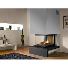 Каминная Облицовка  Chazelles Urban Каминная Облицовка  Chazelles Urban