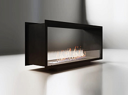 Встраиваемый биокамин Proff Fire Прометей-1000 Proff Fire Прометей-1000