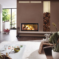 Каминная облицовка Hark 1/169.0 Каминная облицовка Hark 1/169.0