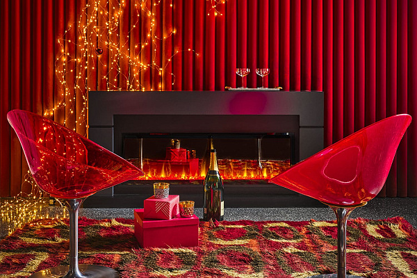 Dimplex Lindos очаг Symphony 26 DF2608-INT белый_9 Dimplex Lindos очаг Symphony 26 DF2608-INT белый_9