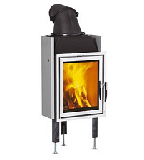 N-21 (хром) N-21 (хром)