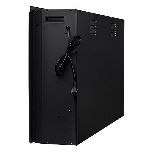 RealFlame FireSpace 33 SIR_3 RealFlame FireSpace 33 SIR_3