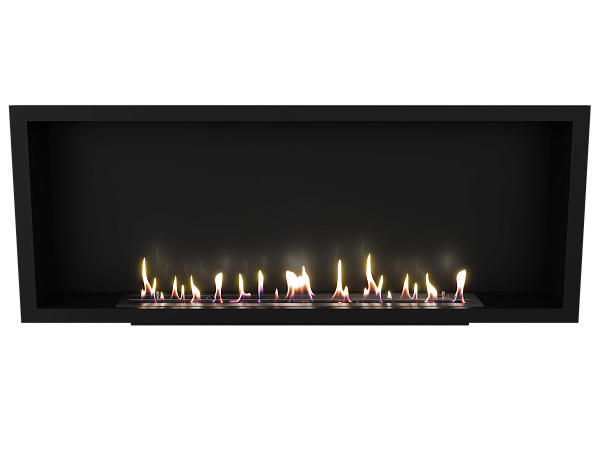 Firezo Classic 1200_4 Firezo Classic 1200_4