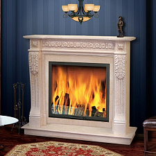 Каминная облицовка Artevero Diana Каминная облицовка Artevero Diana