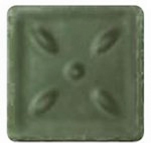 Piazzetta derby, oliva_1 Piazzetta derby, oliva_1