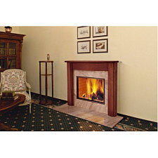 Камин Sunhill wimbledon Камин Sunhill wimbledon