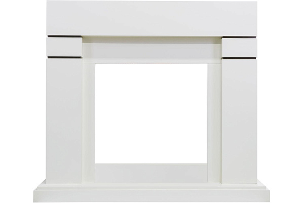 Dimplex Lindos очаг Symphony 26 DF2608-INT белый_5 Dimplex Lindos очаг Symphony 26 DF2608-INT белый_5