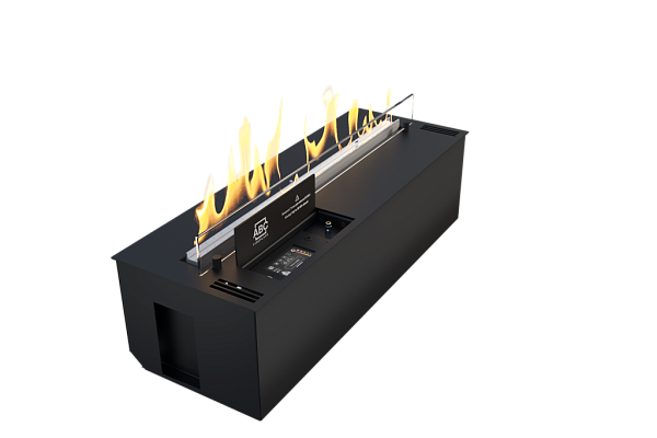 ABC Smart Fire A5 Premium 800_2 ABC Smart Fire A5 Premium 800_2