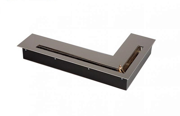 Silver Smith Exclusive L_0 Silver Smith Exclusive L_0