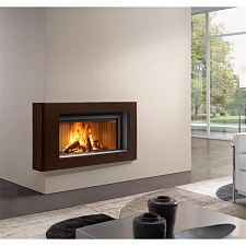 Каминная облицовка Piazzetta Colorado Каминная облицовка Piazzetta Colorado