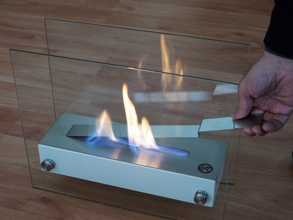 DP design Claude Blanc_3 DP design Claude Blanc_3