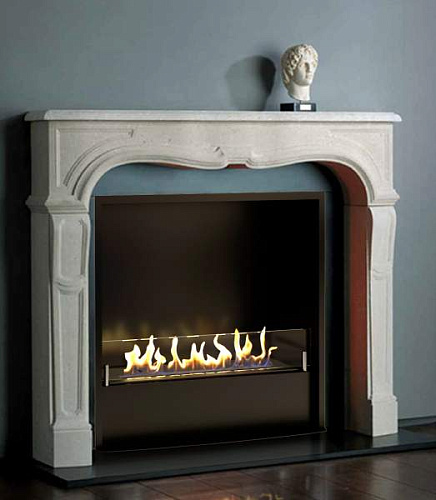 Firezo Marzapane_0 Firezo Marzapane_0