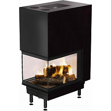 Каминная топка Chazelles D1000epi Каминная топка Chazelles D1000epi