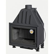 Каминная топка Экокамин Альфа 700B-150 Каминная топка Экокамин Альфа 700B-150