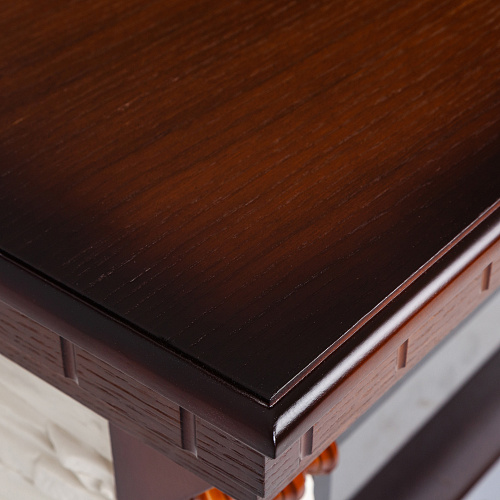 RealFlame Michigan 60 NT очаг Saphir 60_3 RealFlame Michigan 60 NT очаг Saphir 60_3