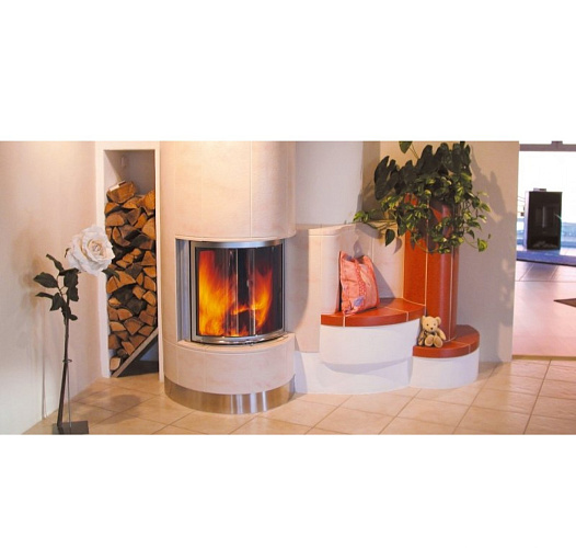 Spartherm speedy mrh elegance/avantgarde e, левая (высота дверки 51 см)_2 Spartherm speedy mrh elegance/avantgarde e, левая (высота дверки 51 см)_2