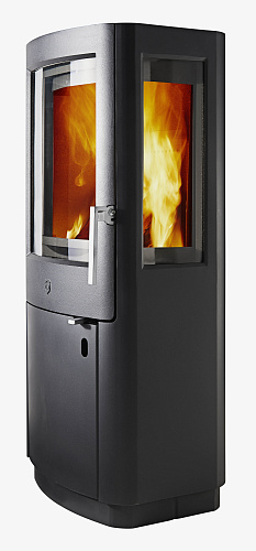 Varde Uniq 1 Черная сталь_2 Varde Uniq 1 Черная сталь_2