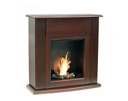 Напольный биокамин Bioteplo Bar Bioteplo Bar